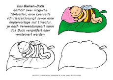 Mini-Buch-Biene-2-1-5.pdf